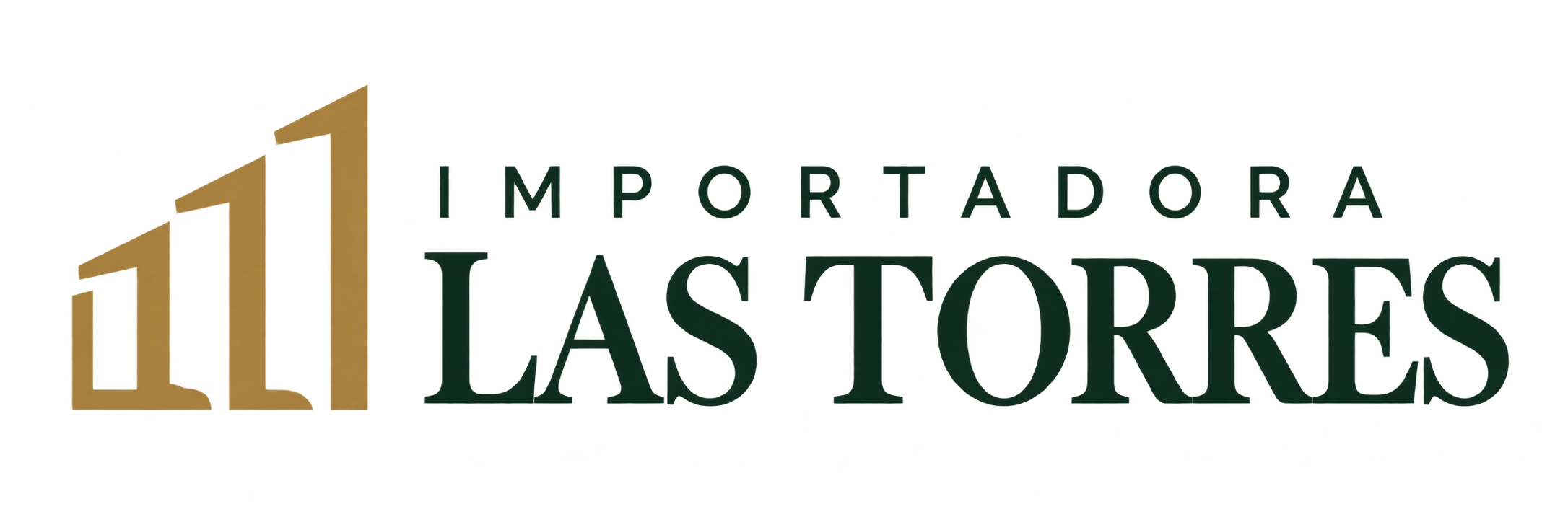 Importadora Las Torres
